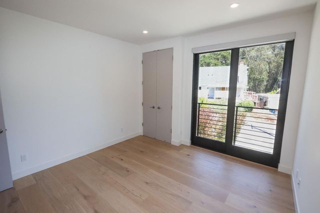315 Los Altos Drive, Aptos, CA 95003