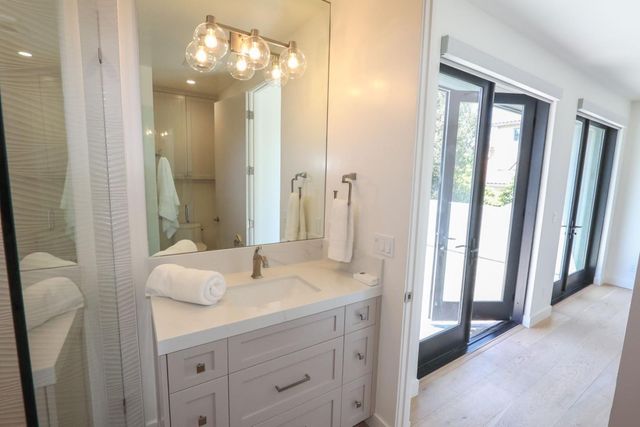315 Los Altos Drive, Aptos, CA 95003