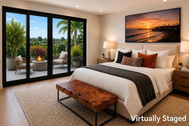 315 Los Altos Drive, Aptos, CA 95003
