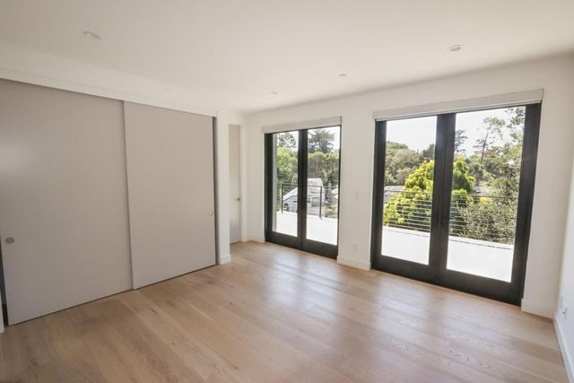 315 Los Altos Drive, Aptos, CA 95003