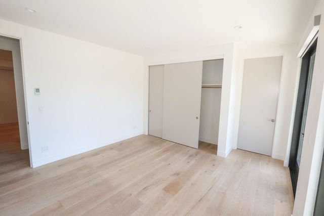315 Los Altos Drive, Aptos, CA 95003