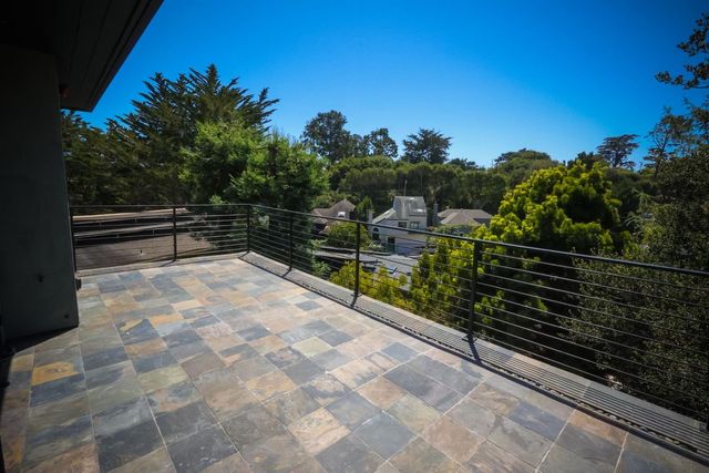 315 Los Altos Drive, Aptos, CA 95003