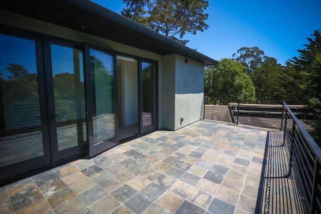 315 Los Altos Drive, Aptos, CA 95003