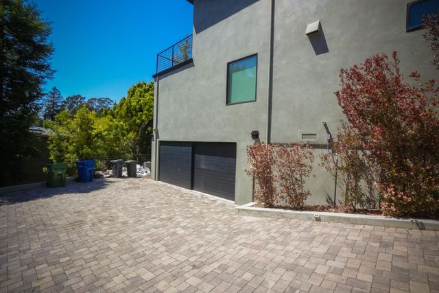 315 Los Altos Drive, Aptos, CA 95003