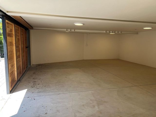 315 Los Altos Drive, Aptos, CA 95003