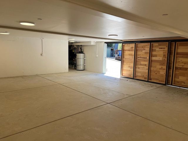 315 Los Altos Drive, Aptos, CA 95003