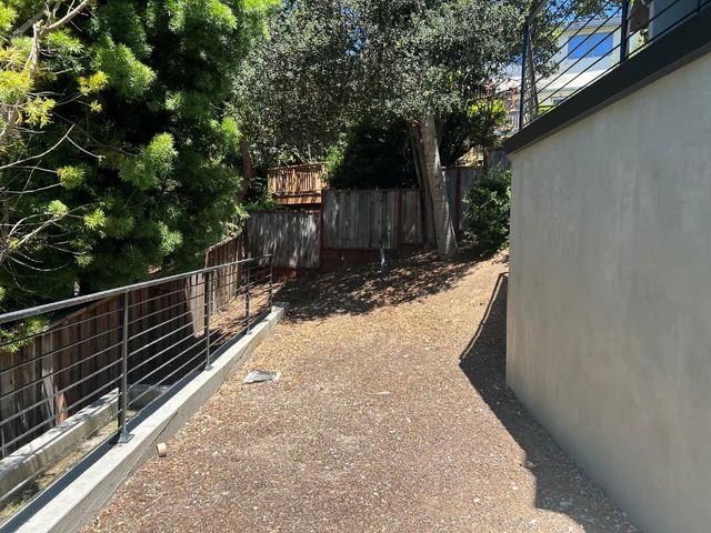 315 Los Altos Drive, Aptos, CA 95003