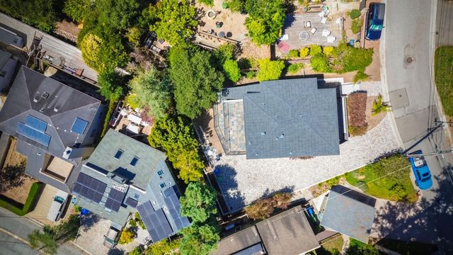 315 Los Altos Drive, Aptos, CA 95003