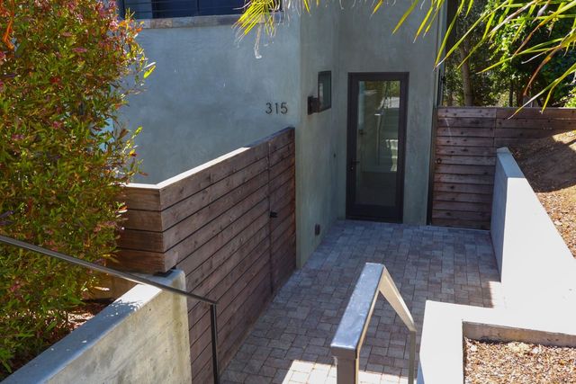 315 Los Altos Drive, Aptos, CA 95003
