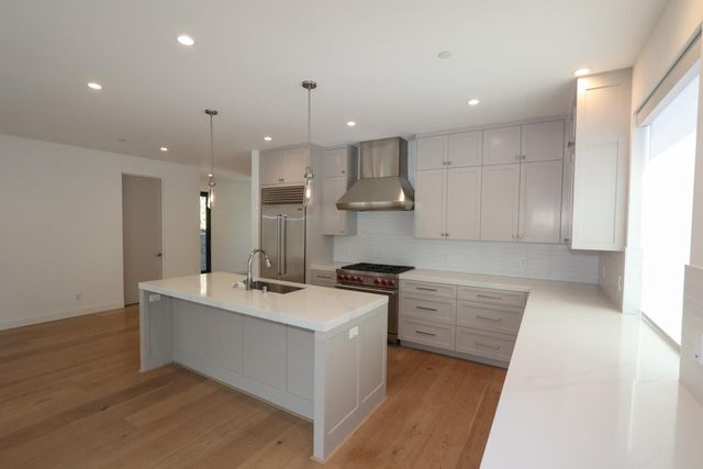 315 Los Altos Drive, Aptos, CA 95003