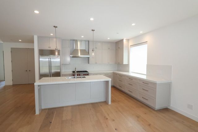 315 Los Altos Drive, Aptos, CA 95003