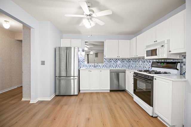 104 Chesterfield Court 1, Bourbonnais, IL 60914