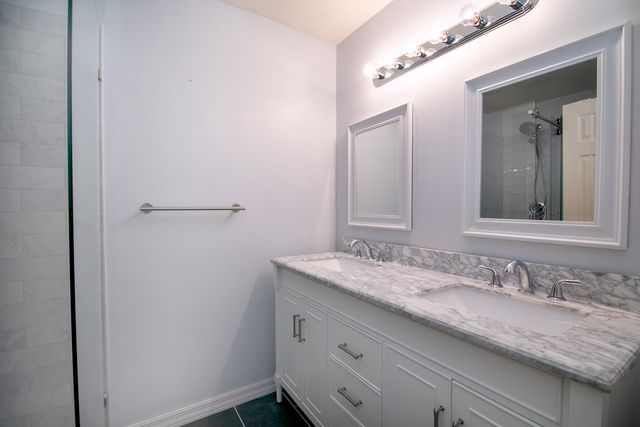 104 Chesterfield Court 1, Bourbonnais, IL 60914