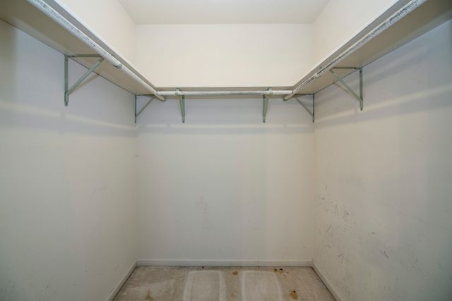 104 Chesterfield Court 1, Bourbonnais, IL 60914