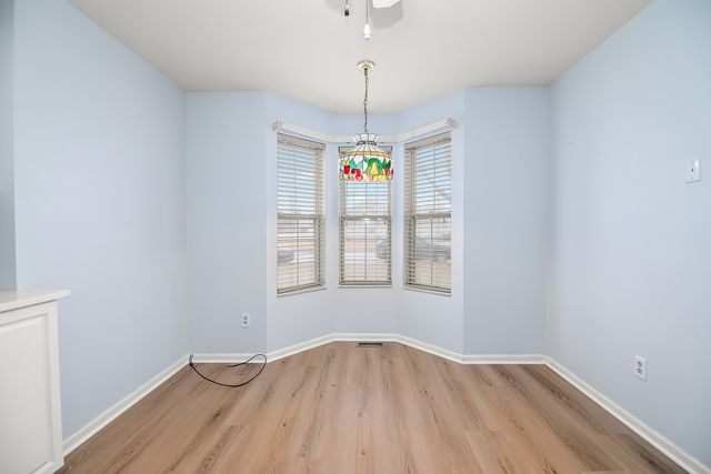 104 Chesterfield Court 1, Bourbonnais, IL 60914