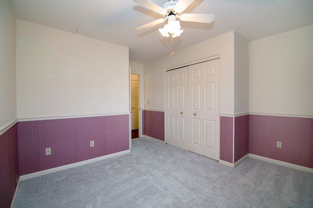 104 Chesterfield Court 1, Bourbonnais, IL 60914