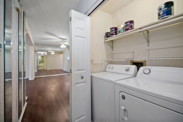 104 Chesterfield Court 1, Bourbonnais, IL 60914