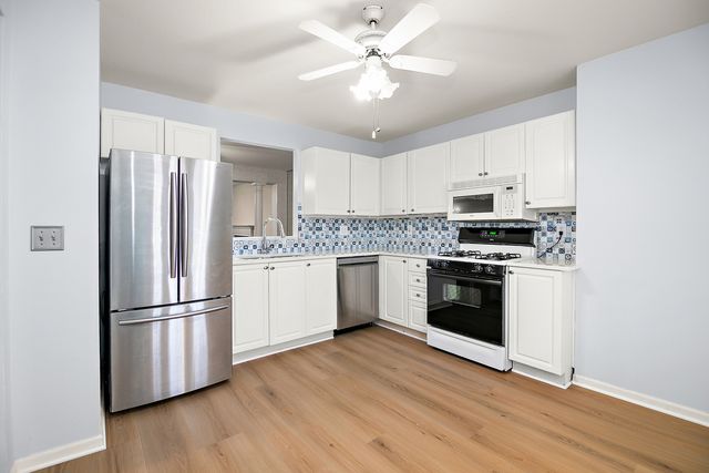 104 Chesterfield Court 1, Bourbonnais, IL 60914