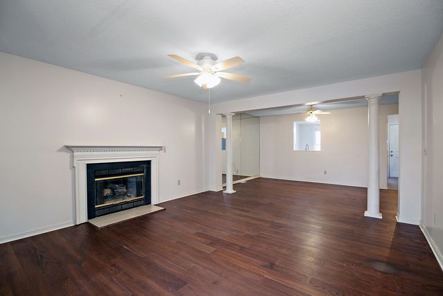 104 Chesterfield Court 1, Bourbonnais, IL 60914