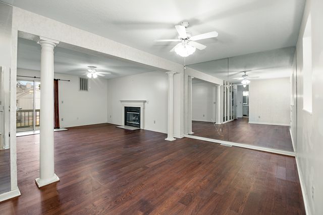 104 Chesterfield Court 1, Bourbonnais, IL 60914