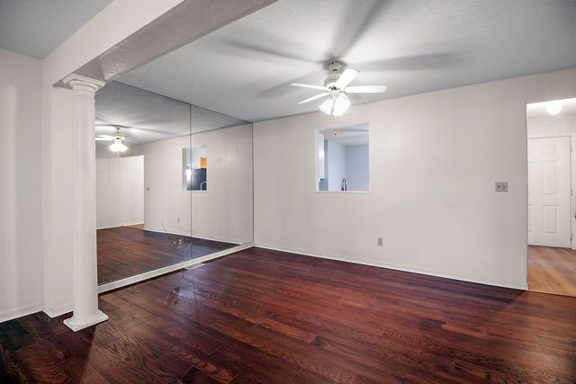 104 Chesterfield Court 1, Bourbonnais, IL 60914