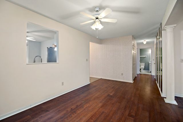 104 Chesterfield Court 1, Bourbonnais, IL 60914