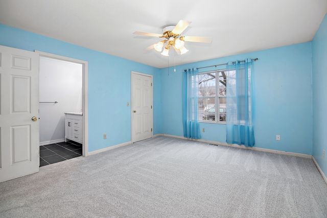 104 Chesterfield Court 1, Bourbonnais, IL 60914