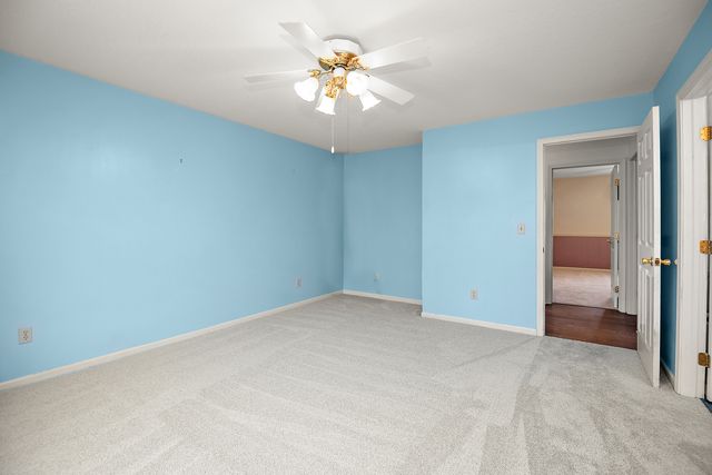 104 Chesterfield Court 1, Bourbonnais, IL 60914