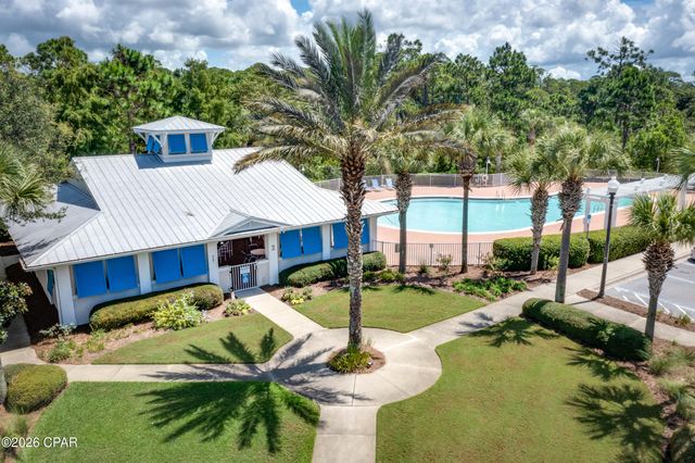 300 Sand Oak Boulevard, Panama City Beach, FL 32413