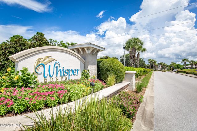 300 Sand Oak Boulevard, Panama City Beach, FL 32413