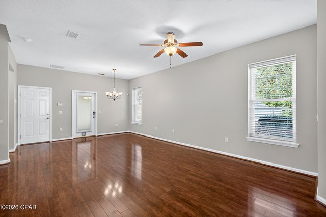 300 Sand Oak Boulevard, Panama City Beach, FL 32413