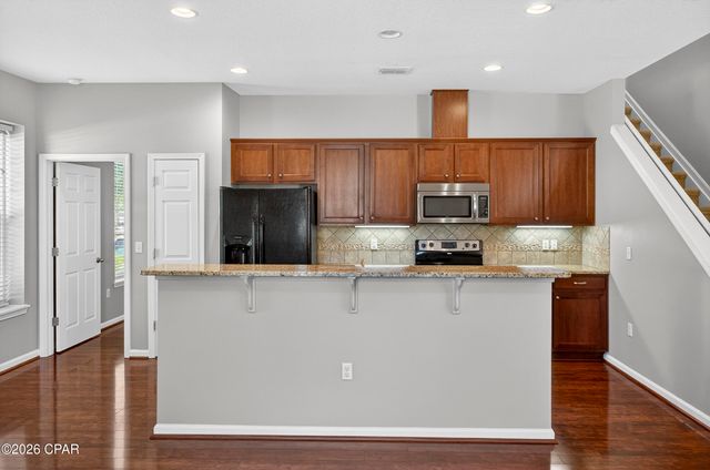 300 Sand Oak Boulevard, Panama City Beach, FL 32413