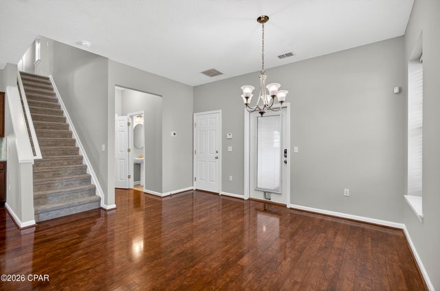 300 Sand Oak Boulevard, Panama City Beach, FL 32413