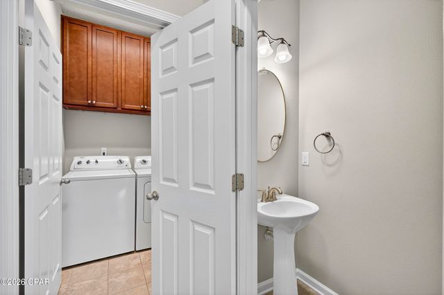 300 Sand Oak Boulevard, Panama City Beach, FL 32413