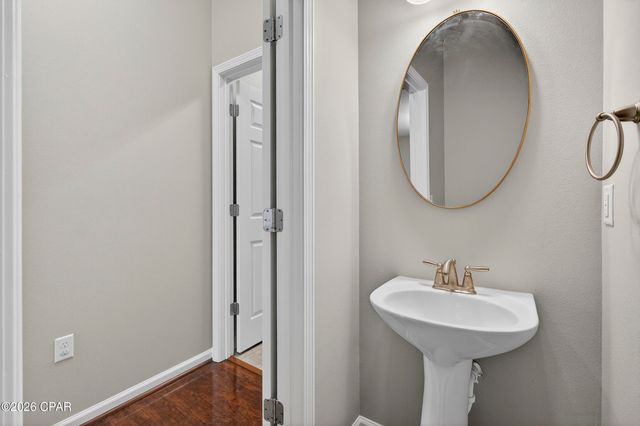 300 Sand Oak Boulevard, Panama City Beach, FL 32413