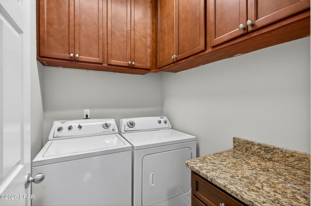 300 Sand Oak Boulevard, Panama City Beach, FL 32413