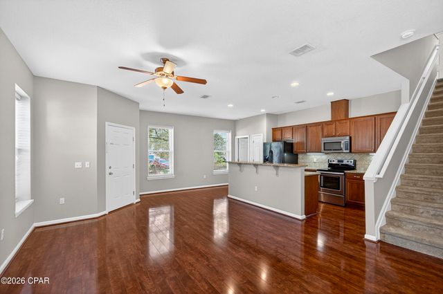 300 Sand Oak Boulevard, Panama City Beach, FL 32413