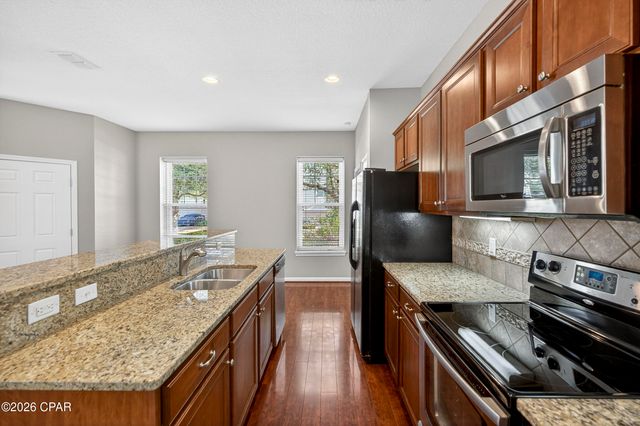 300 Sand Oak Boulevard, Panama City Beach, FL 32413