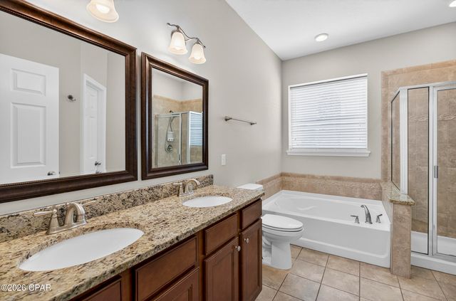 300 Sand Oak Boulevard, Panama City Beach, FL 32413