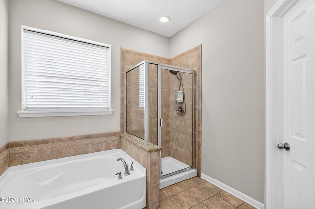 300 Sand Oak Boulevard, Panama City Beach, FL 32413