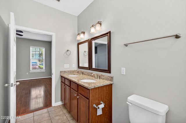 300 Sand Oak Boulevard, Panama City Beach, FL 32413