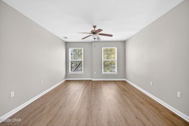 300 Sand Oak Boulevard, Panama City Beach, FL 32413