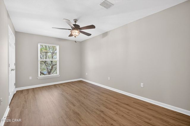 300 Sand Oak Boulevard, Panama City Beach, FL 32413