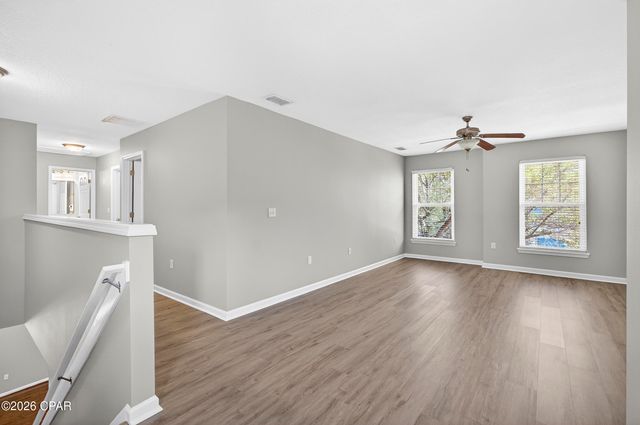 300 Sand Oak Boulevard, Panama City Beach, FL 32413