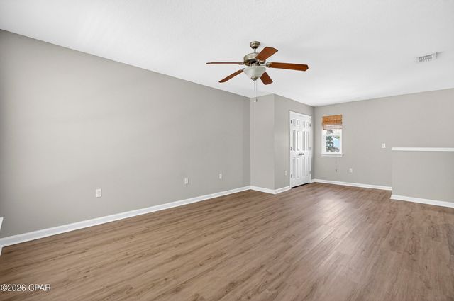 300 Sand Oak Boulevard, Panama City Beach, FL 32413