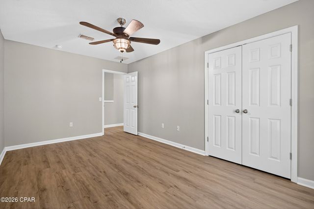 300 Sand Oak Boulevard, Panama City Beach, FL 32413