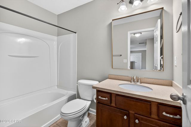 300 Sand Oak Boulevard, Panama City Beach, FL 32413