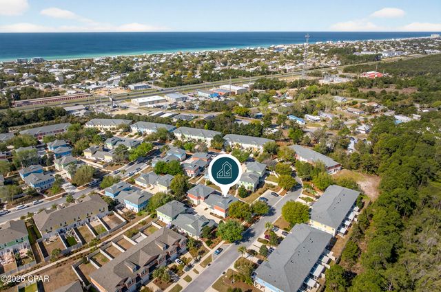 300 Sand Oak Boulevard, Panama City Beach, FL 32413