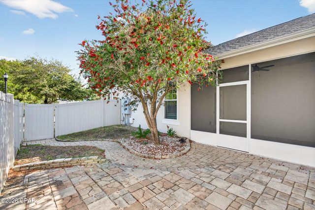 300 Sand Oak Boulevard, Panama City Beach, FL 32413