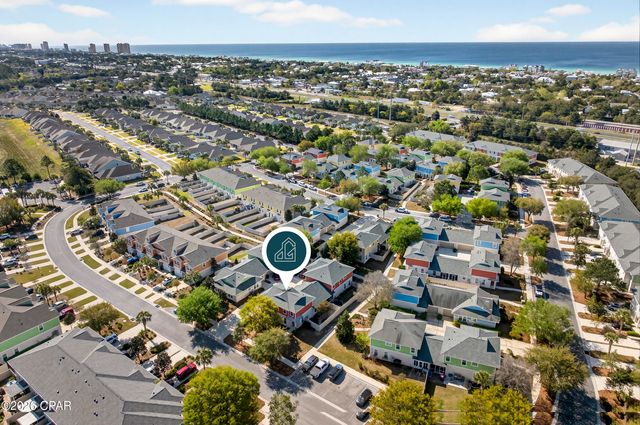 300 Sand Oak Boulevard, Panama City Beach, FL 32413